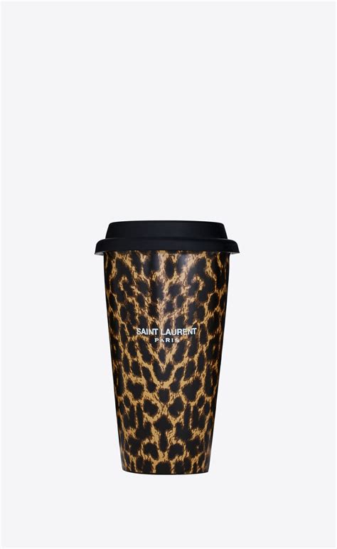 ysl mug
